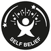 self belief.png