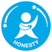 honesty.png