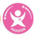 pas.png