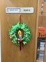 Dec 20.JPG
