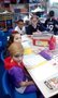 IMG_20190307_092939 - Copy - Copy.jpg