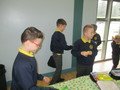 IMG_3098.JPG
