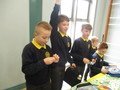 IMG_3099.JPG