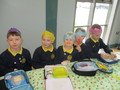 IMG_3106.JPG
