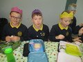 IMG_3107.JPG