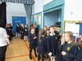IMG_3109.JPG