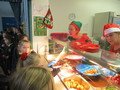 IMG_3111.JPG