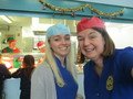 IMG_3113.JPG