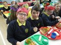 IMG_3116.JPG
