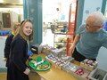 IMG_3117.JPG