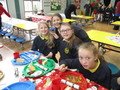 IMG_3118.JPG
