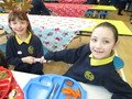 IMG_3121.JPG