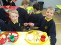 IMG_3126.JPG