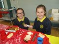 IMG_3127.JPG