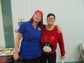 IMG_3128.JPG