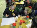 IMG_3137.JPG