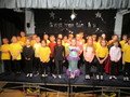 IMG_3144.JPG