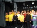 IMG_3145.JPG