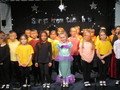 IMG_3146.JPG