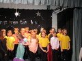 IMG_3147.JPG