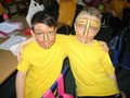IMG_3149.JPG