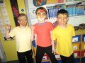 IMG_3151.JPG