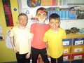 IMG_3152.JPG