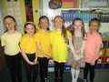 IMG_3153.JPG