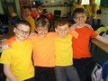 IMG_3154.JPG