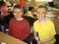 IMG_3155.JPG