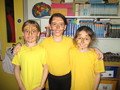 IMG_3156.JPG