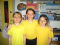 IMG_3157.JPG