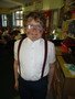 IMG_3163.JPG