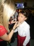IMG_3164.JPG