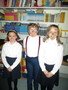 IMG_3166.JPG