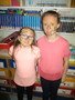 IMG_3167.JPG
