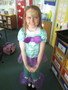 IMG_3172.JPG