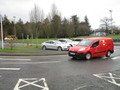 IMG_3175.JPG