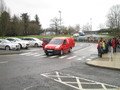 IMG_3176.JPG