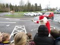 IMG_3180.JPG