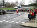 IMG_3182.JPG