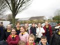 IMG_3183.JPG