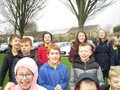 IMG_3184.JPG