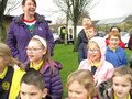IMG_3185.JPG