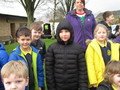 IMG_3186.JPG