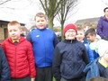 IMG_3187.JPG