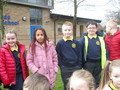 IMG_3188.JPG