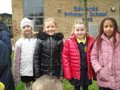 IMG_3189.JPG