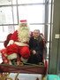 IMG_3191.JPG