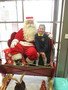 IMG_3192.JPG